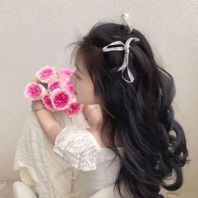 真爱满行囊
