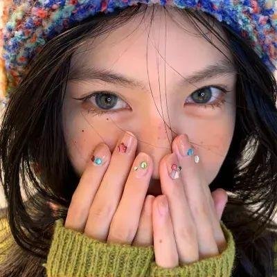 浪漫速成班