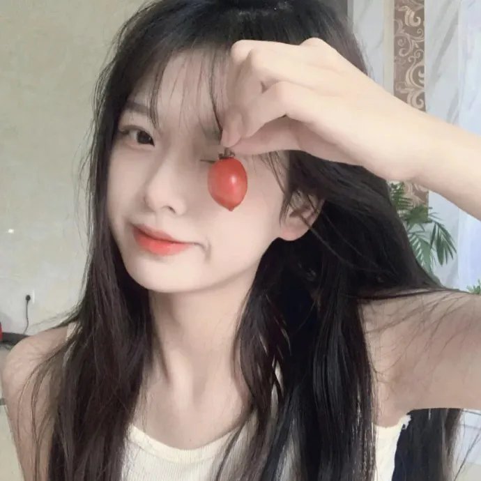大腕