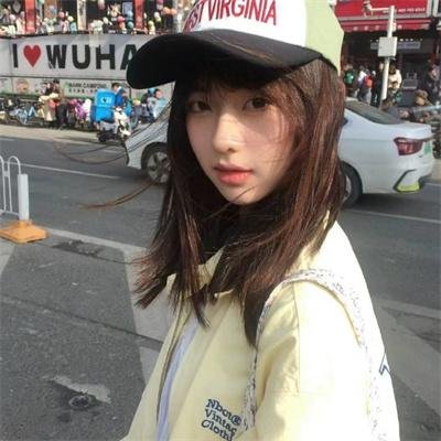 疯狂的麦咭第一季