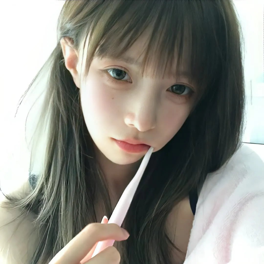 不放过任何事件的侦探