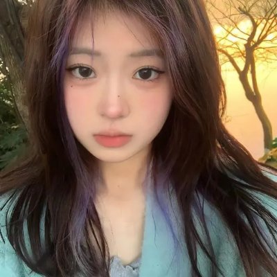 青春紫罗兰