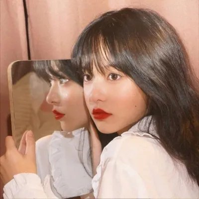 汤姆猫与杰利鼠：魔戒