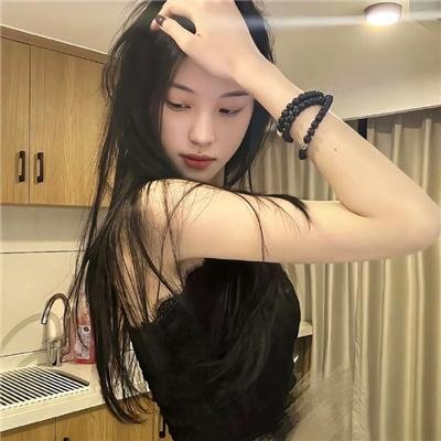 爱情唔上身