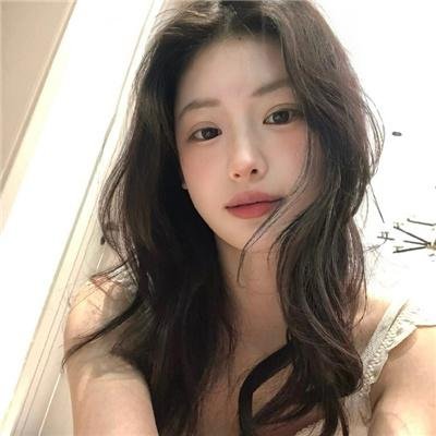 阿Ｑ正传粤语