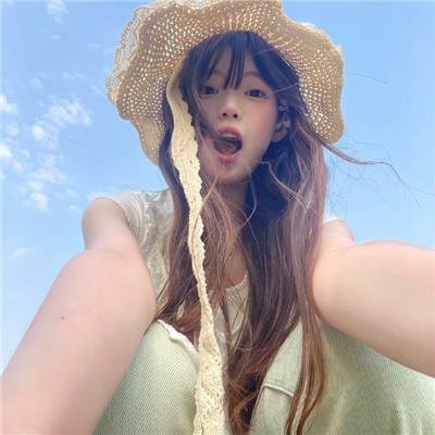 音乐缘计划2