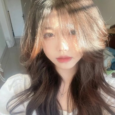 巴黎必娶女王