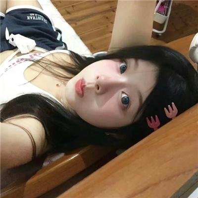春暖花开的时候