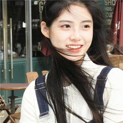 部长和社畜的恋情令人着急