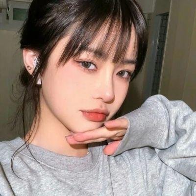 好友互整大电影