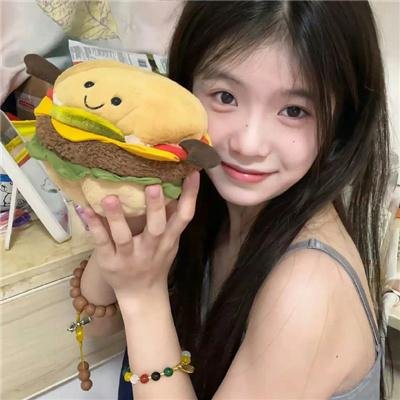 性吸引力