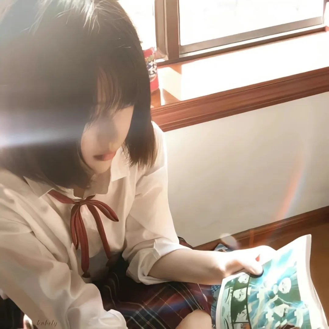 架步搜秘