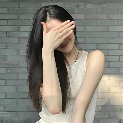 巴黎男人香