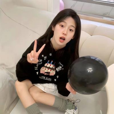 拇指姑娘