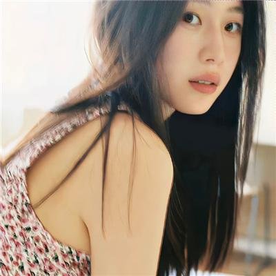 阳台上的派对